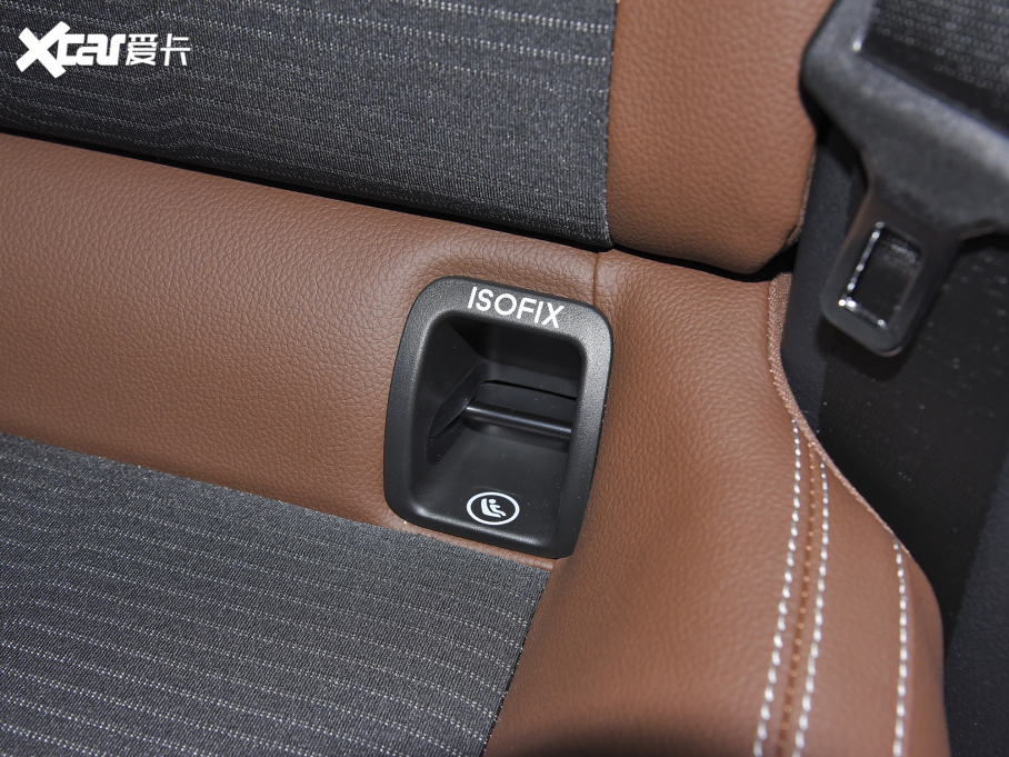 2022YB(j) B 180 r(sh)