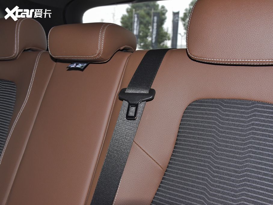 2022YB(j) B 180 r(sh)