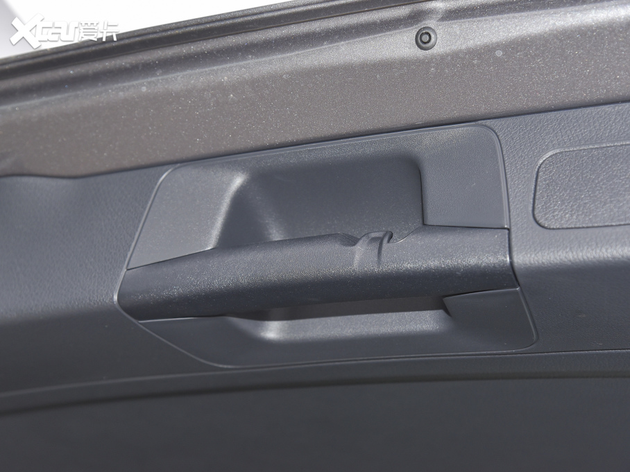 2022YB B 180 r(sh)