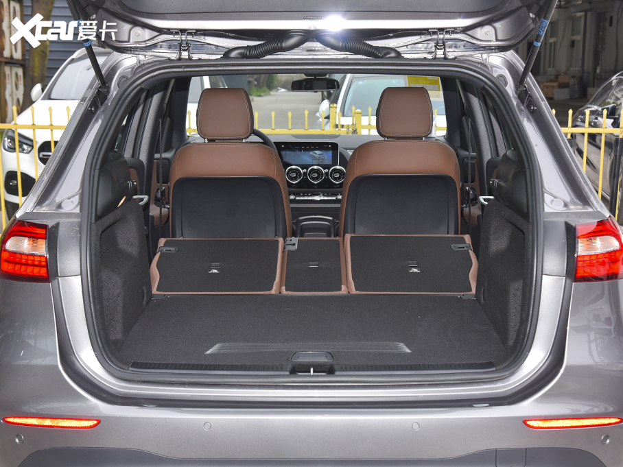 2022YB(j) B 180 r(sh)