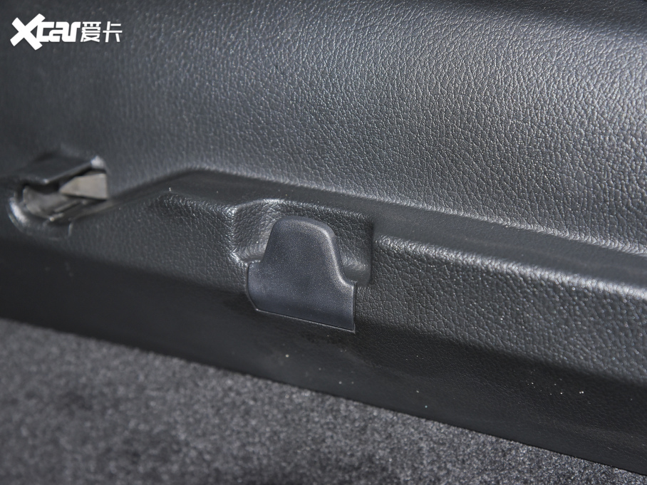 2022YB(j) B 180 r(sh)