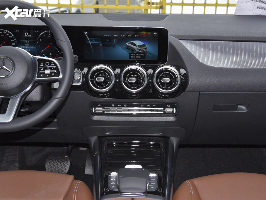 2022YB(j) B 180 r(sh)