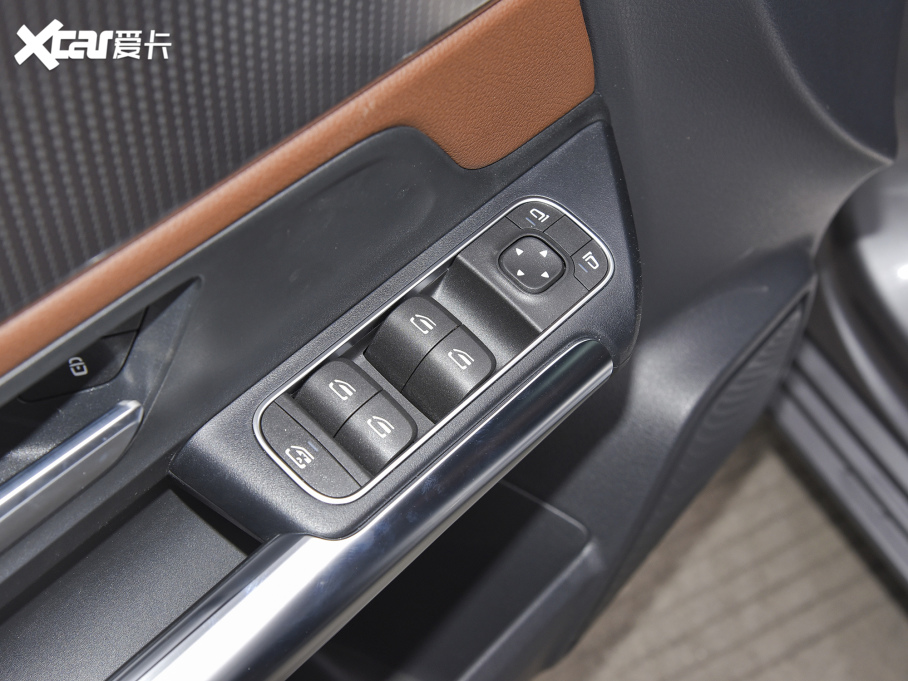 2022YB(j) B 180 r(sh)