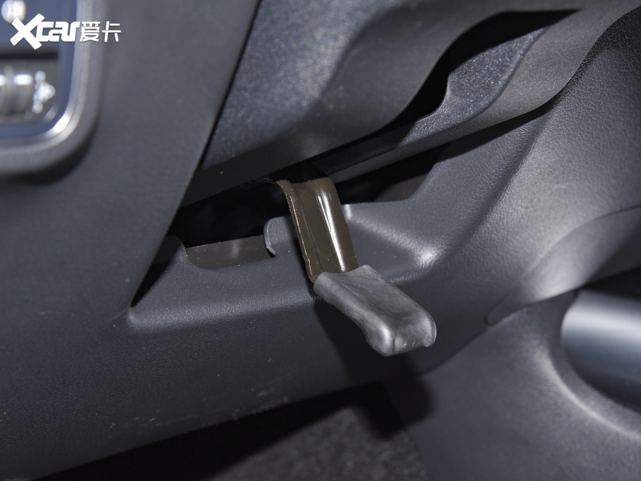 2022YB(j) B 180 r(sh)