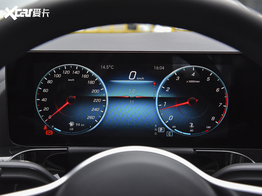 2022YB B 180 r(sh)