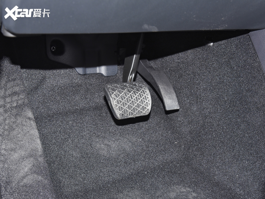 2022YB(j) B 180 r(sh)