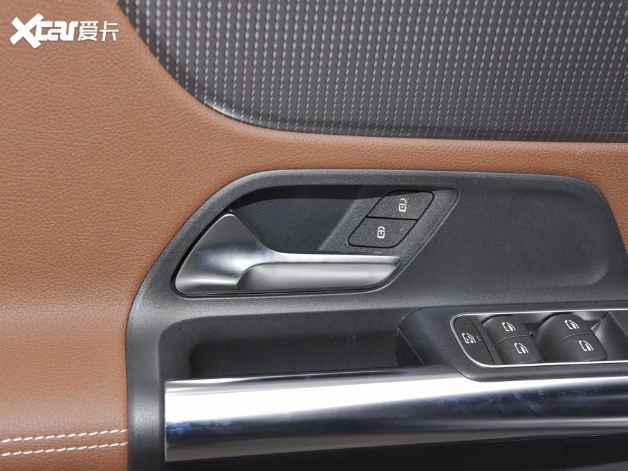 2022YB(j) B 180 r(sh)