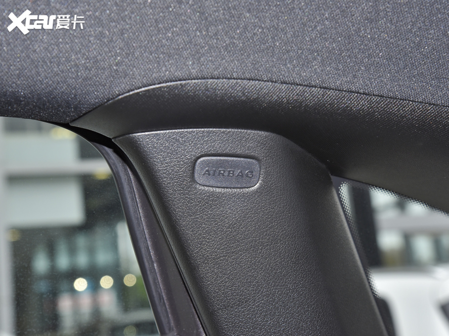 2022YB B 180 r(sh)