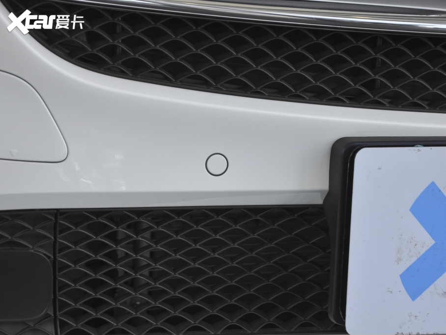 2022YB(j) B 200 (dng)