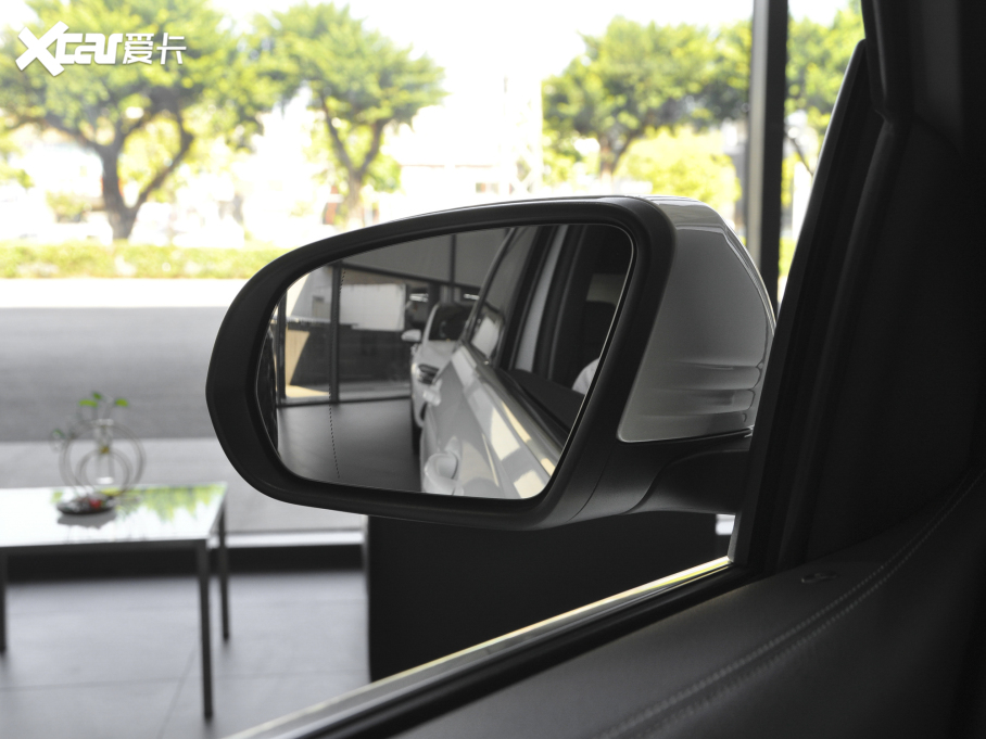 2022YB(j) B 200 (dng)