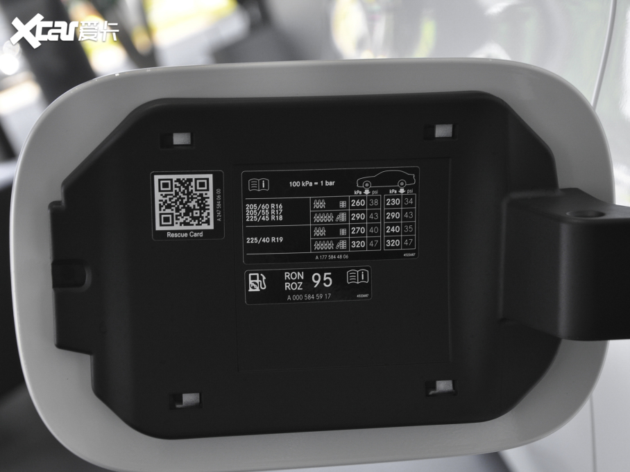 2022YB(j) B 200 (dng)