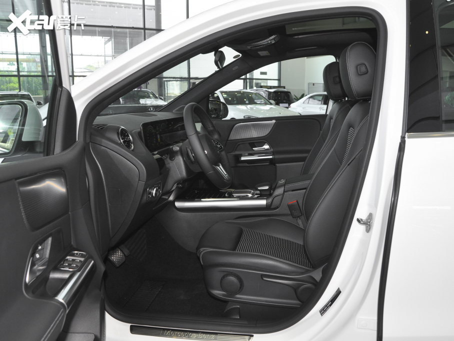 2022YB(j) B 200 (dng)