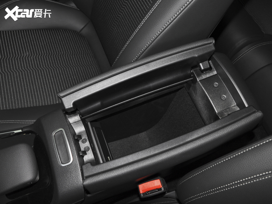 2022YB(j) B 200 (dng)