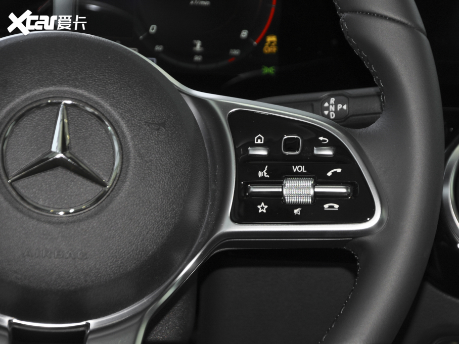 2022YB(j) B 200 (dng)