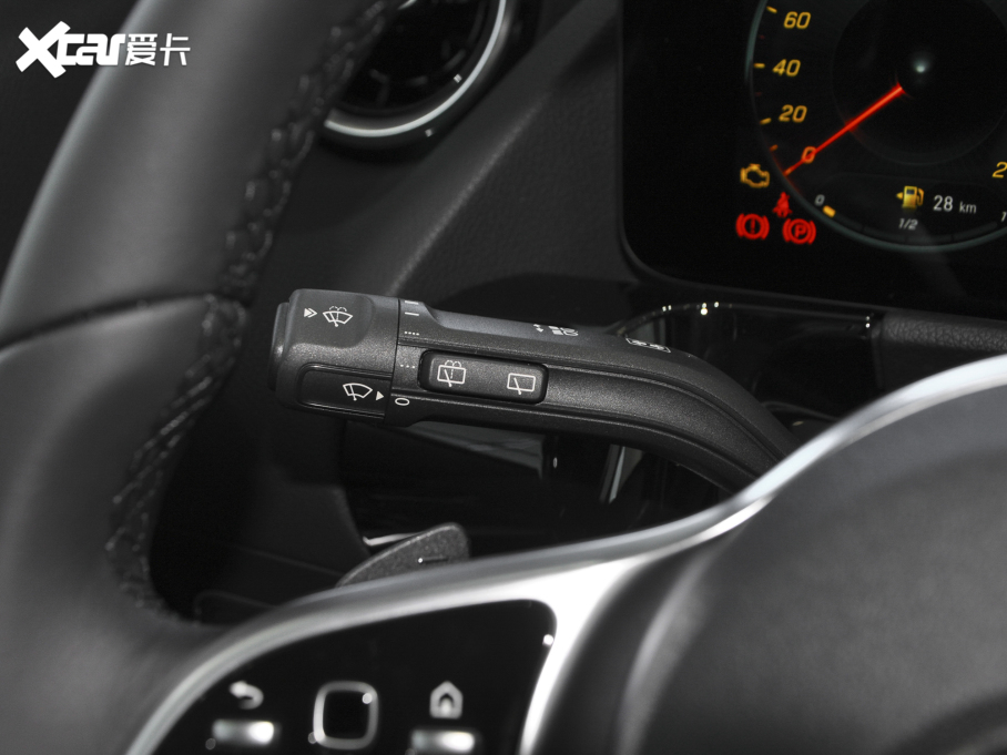 2022YB(j) B 200 (dng)