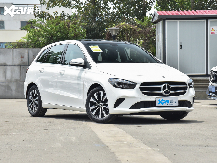 2022YB(j) Ŀ B 200 (dng)