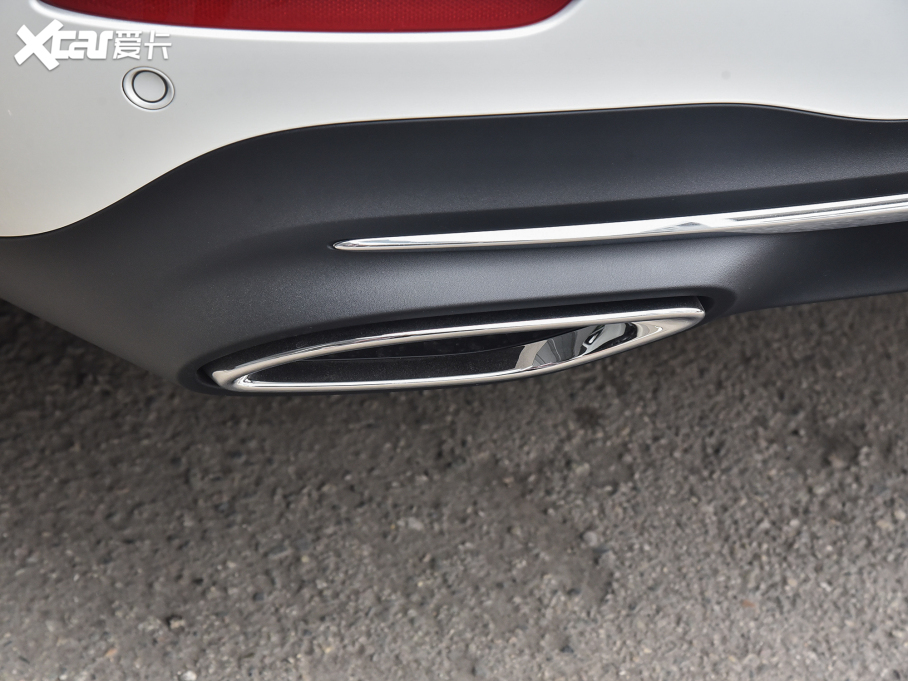 2022YB Ŀ B 200 Ӹ