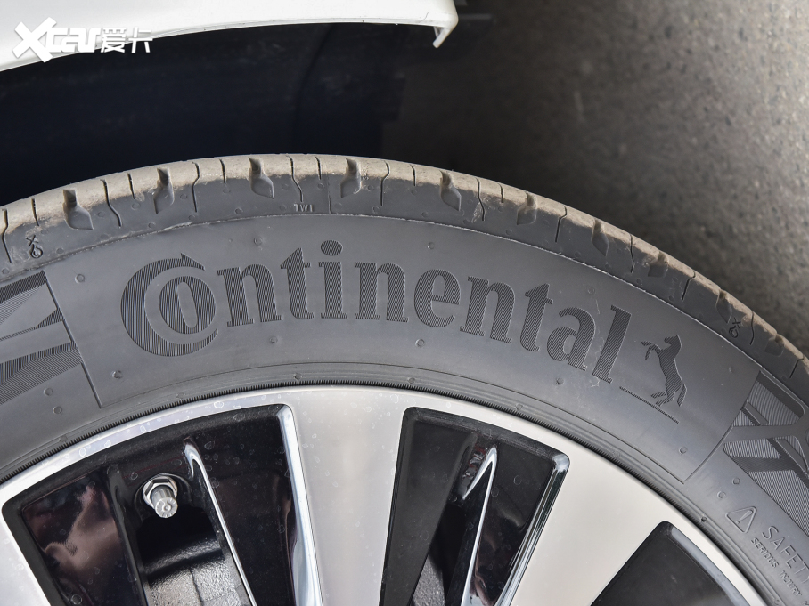 2022YB Ŀ B 200 Ӹ