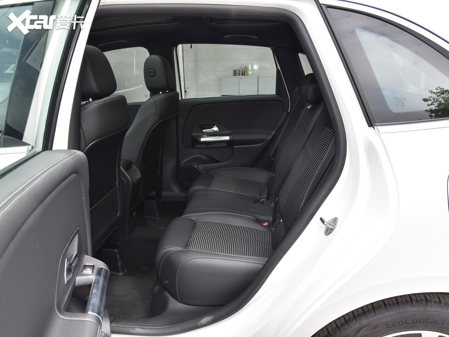 2022YB Ŀ B 200 Ӹ