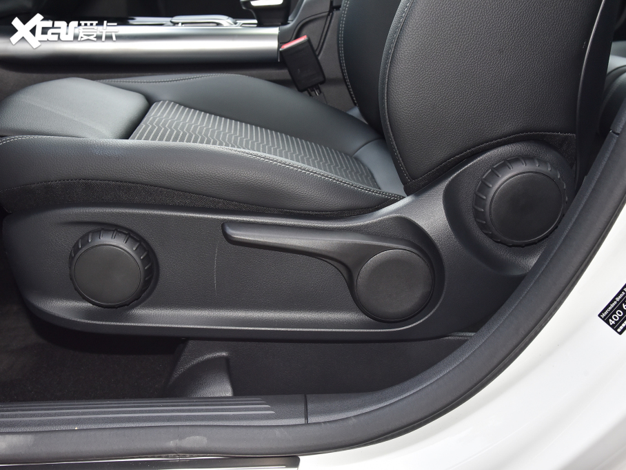 2022YB Ŀ B 200 Ӹ