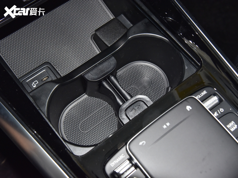 2022YB Ŀ B 200 Ӹ