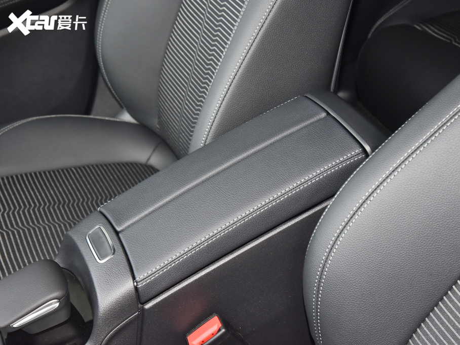 2022YB Ŀ B 200 Ӹ