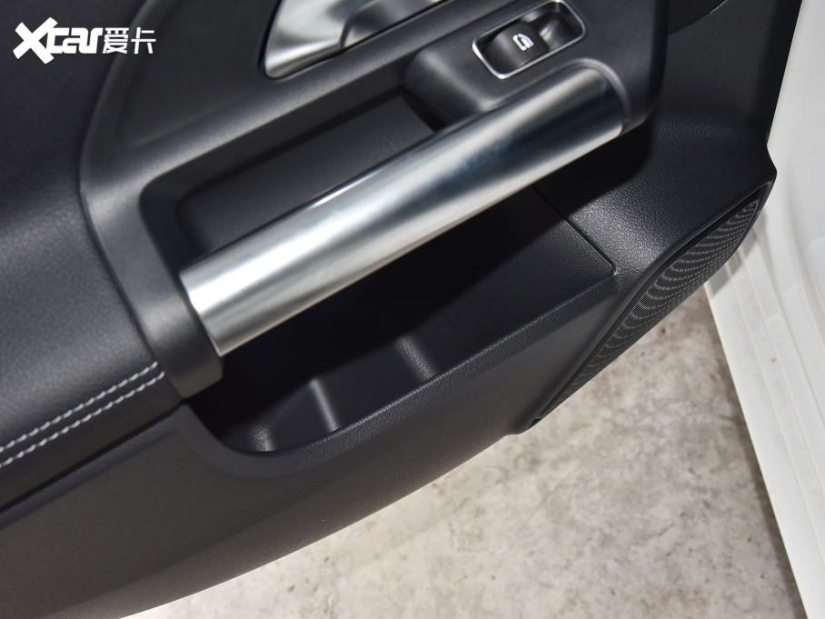 2022YB(j) Ŀ B 200 (dng)