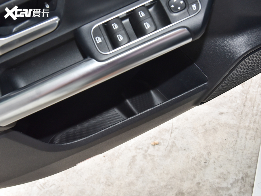 2022YB Ŀ B 200 Ӹ