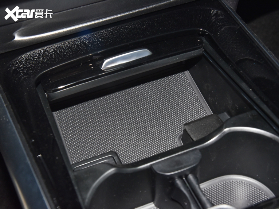 2022YB(j) Ŀ B 200 (dng)