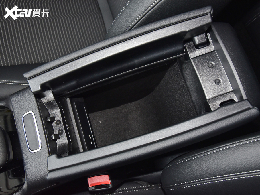 2022YB Ŀ B 200 Ӹ