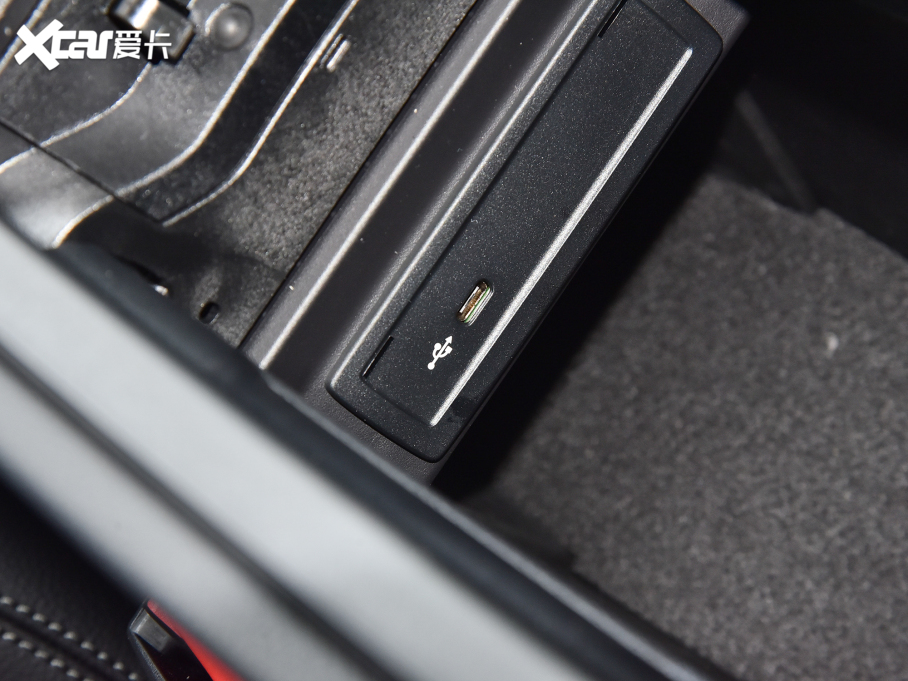 2022YB Ŀ B 200 Ӹ