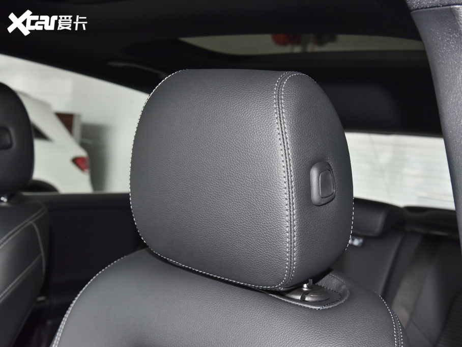 2022YB Ŀ B 200 Ӹ