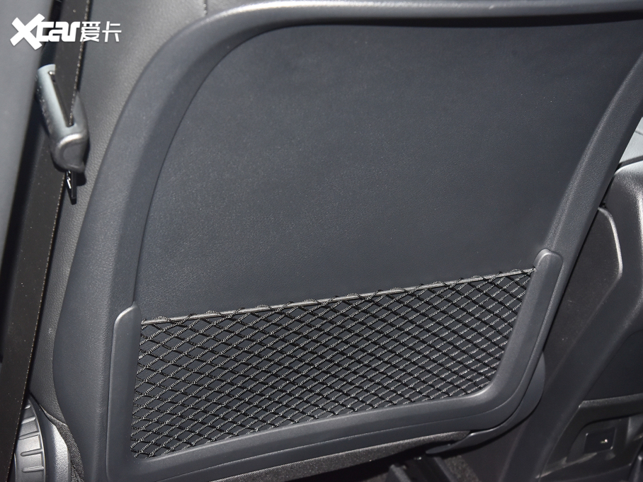 2022YB(j) Ŀ B 200 (dng)