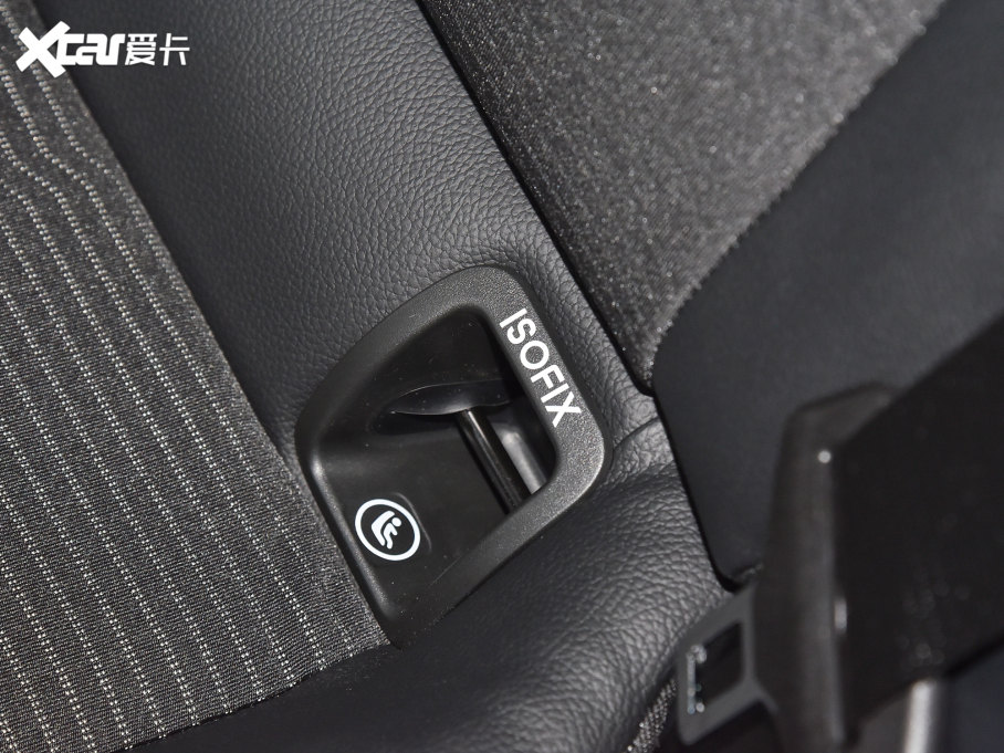 2022YB Ŀ B 200 Ӹ