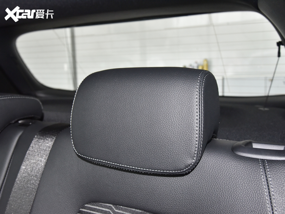 2022YB Ŀ B 200 Ӹ