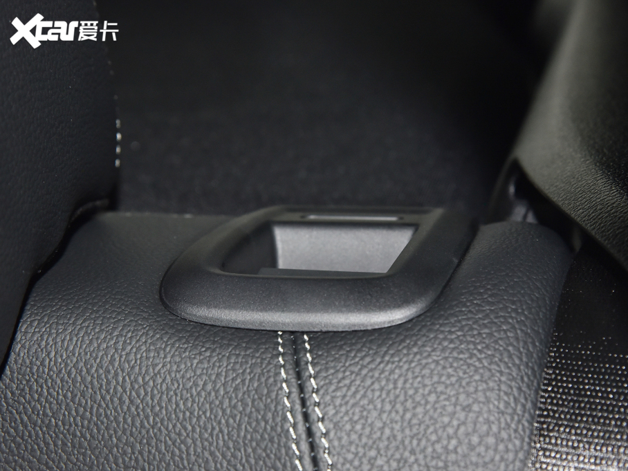 2022YB Ŀ B 200 Ӹ