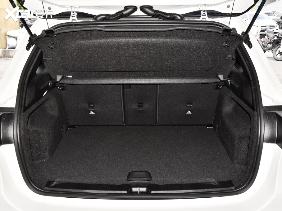 2022YB(j) Ŀ B 200 (dng)