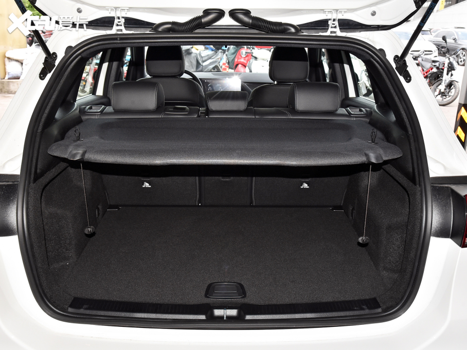 2022YB Ŀ B 200 Ӹ