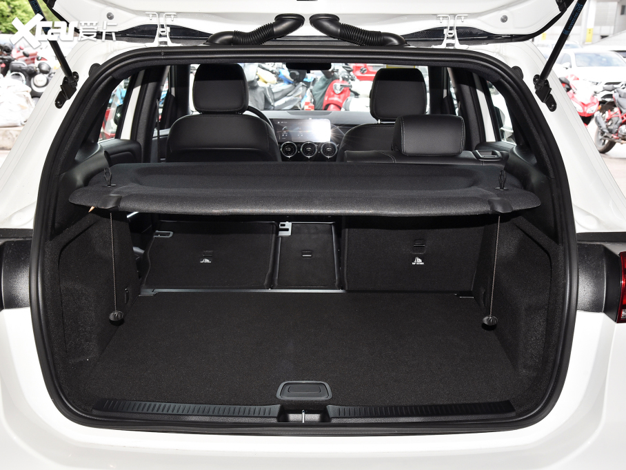 2022YB Ŀ B 200 Ӹ