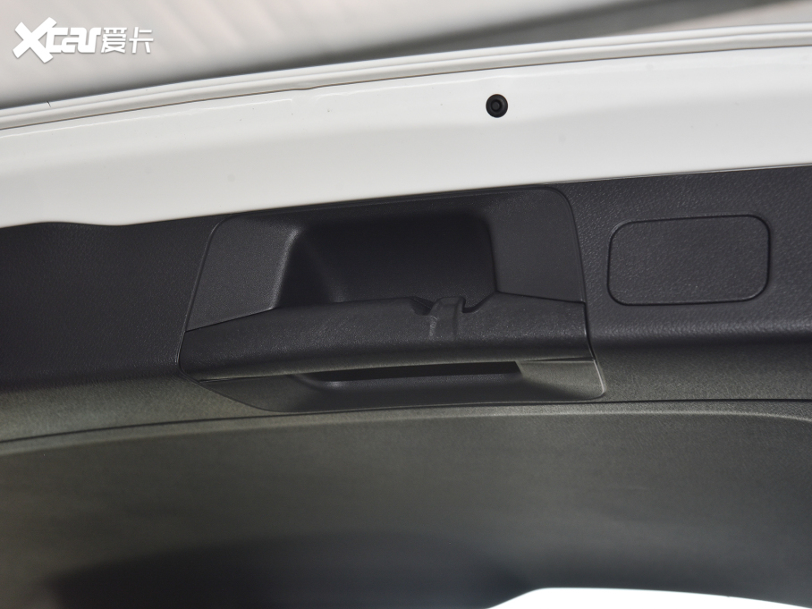 2022YB Ŀ B 200 Ӹ