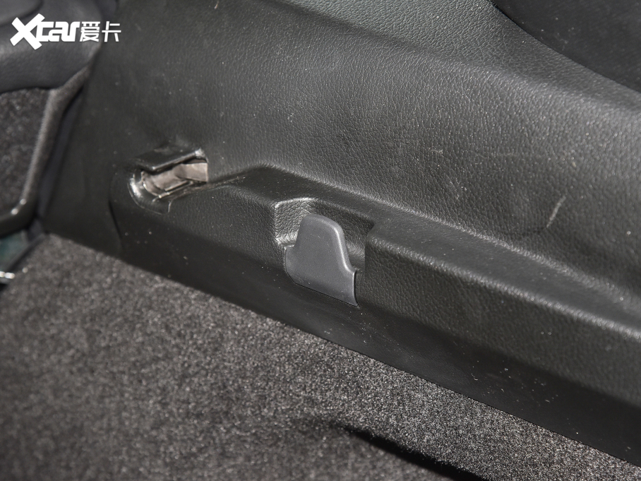 2022YB Ŀ B 200 Ӹ