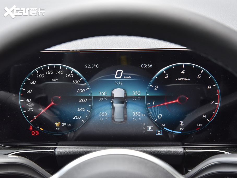 2022YB(j) Ŀ B 200 (dng)