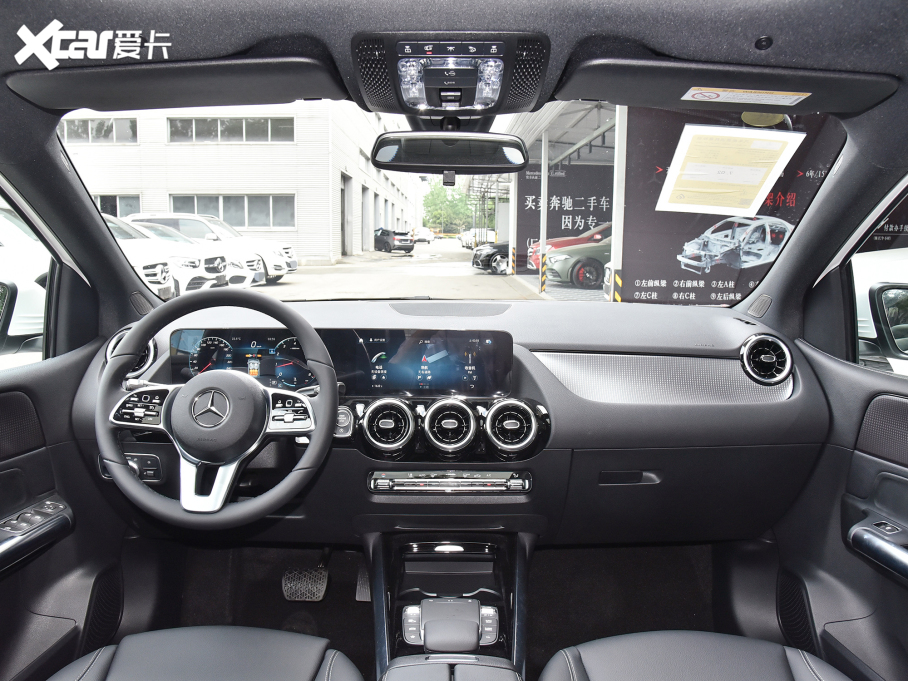 2022YB Ŀ B 200 Ӹ