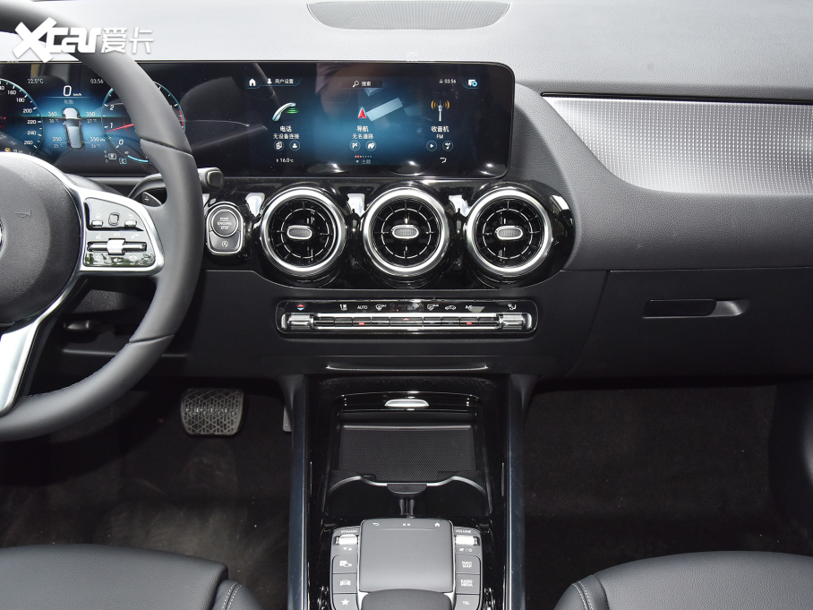 2022YB Ŀ B 200 Ӹ