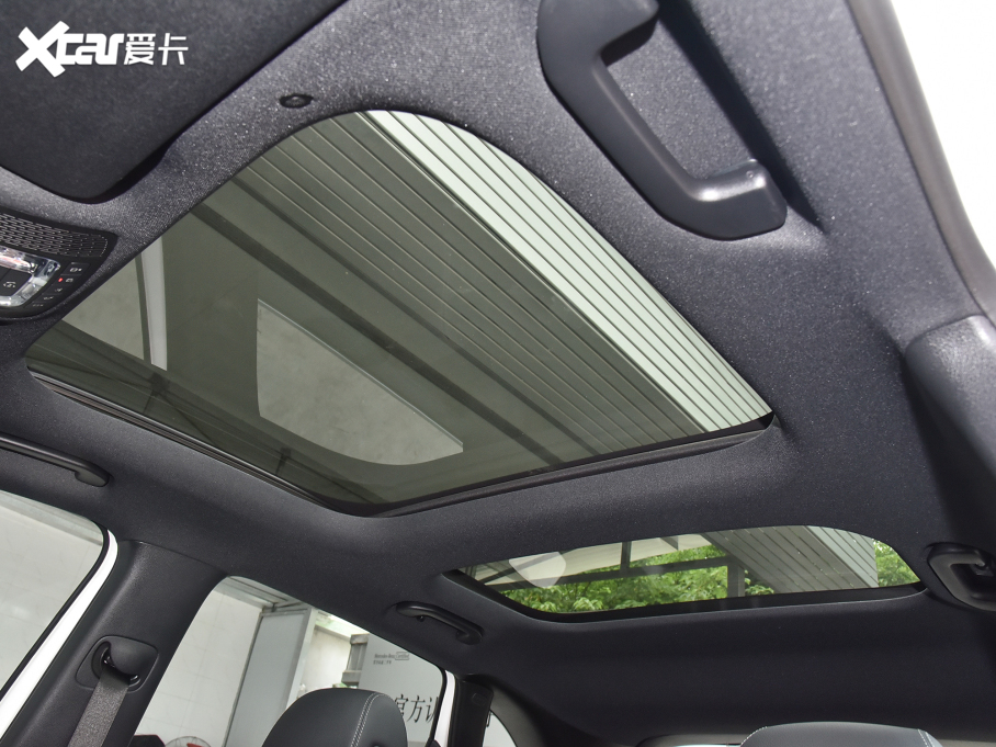 2022YB Ŀ B 200 Ӹ