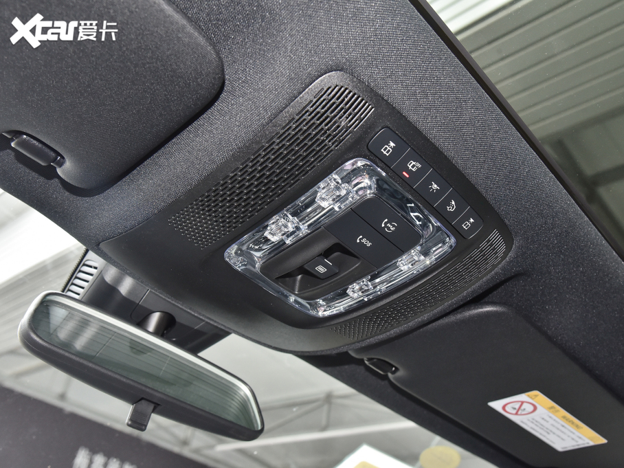 2022YB Ŀ B 200 Ӹ