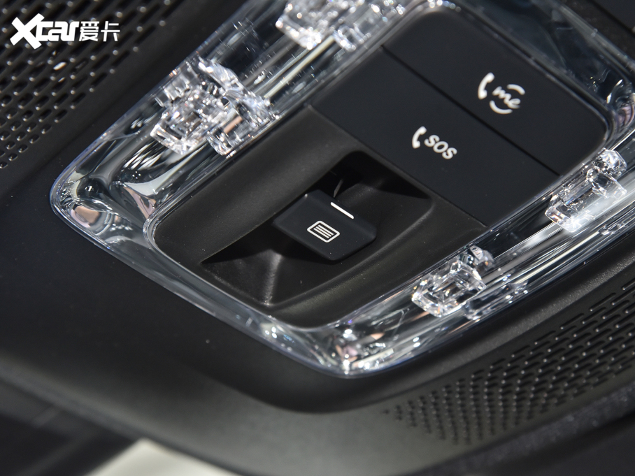 2022YB Ŀ B 200 Ӹ