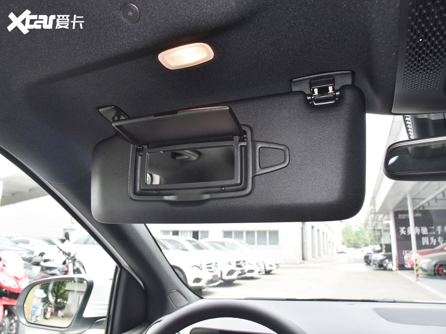 2022YB Ŀ B 200 Ӹ