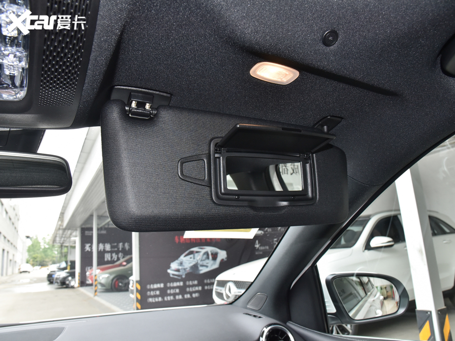 2022YB Ŀ B 200 Ӹ