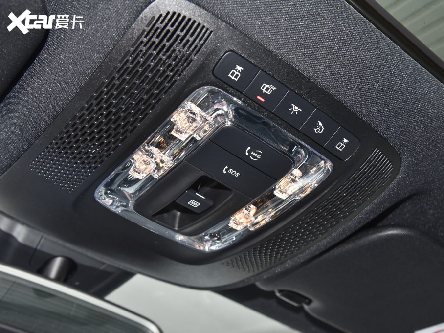 2022YB(j) Ŀ B 200 (dng)